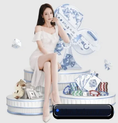 正式成立 - 开云体育正式成立,获得国际权威机构颁发的合法运营资质,开启华人在线休闲娱乐新篇章。