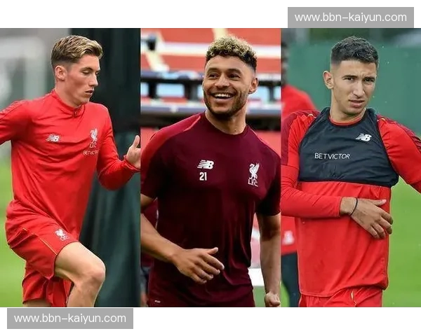 英超2027赛程:潮起绿茵,激情一整季