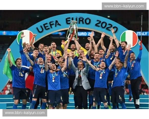 绿茵场上的权杖交接:英格兰vs丹麦,那场关于意志与战术的巅峰对话