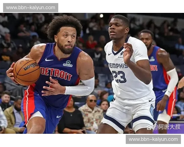 战火重燃!05活塞vs热火:经典对决的永恒魅力